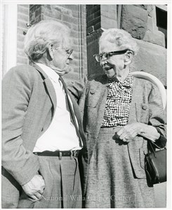 Image description is not available for PHO-4-W689-494